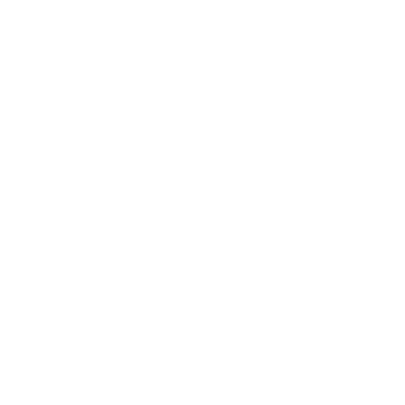 Método Chordata