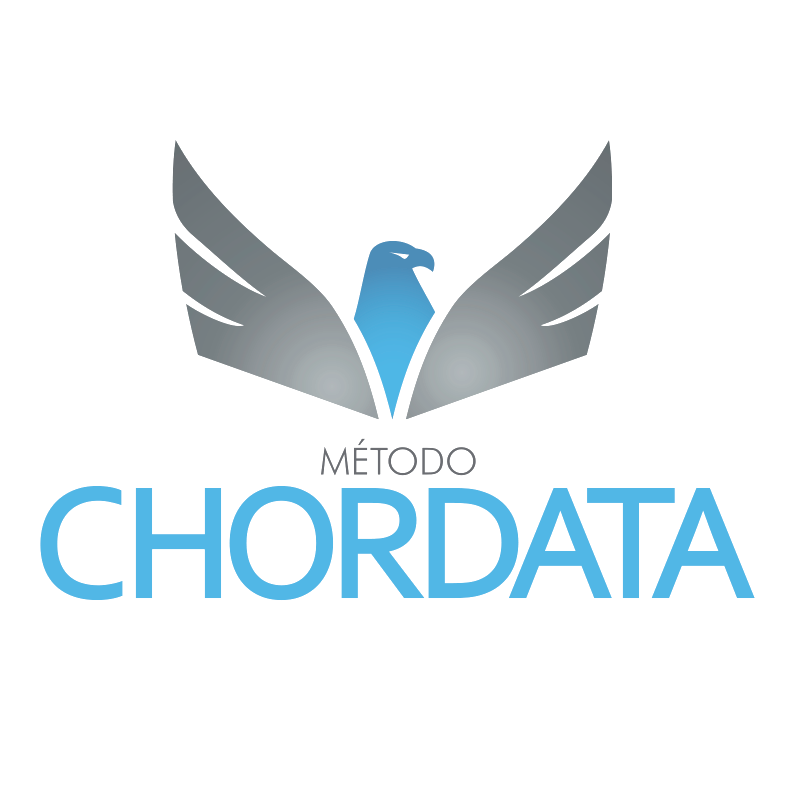 Método Chordata